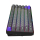 G4M3R x Keychron bundle - K2 PRO & M3 4K - 1317784 - zdjęcie 10
